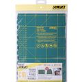 Folding Mat For Rotary Cutters 450x320x2.0mm